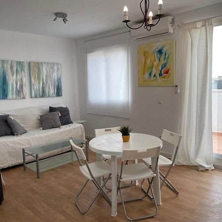 Calle De Los Jardines, 26 Apartamento Apartman Moncófar Kültér fotó