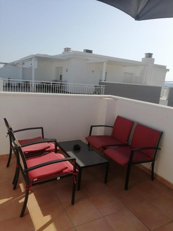 Calle De Los Jardines, 26 Apartamento Apartman Moncófar Kültér fotó