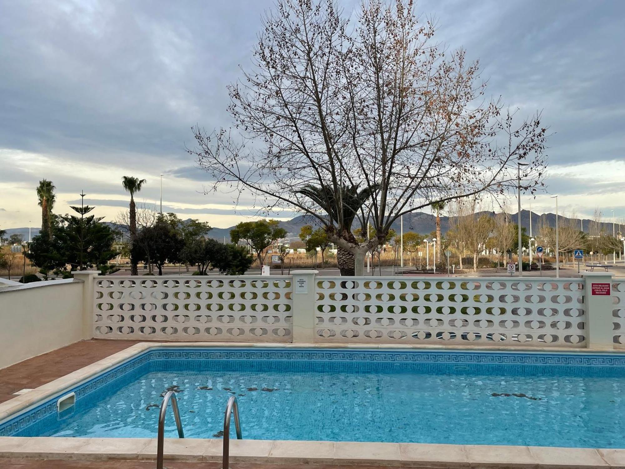 Calle De Los Jardines, 26 Apartamento Apartman Moncófar Kültér fotó