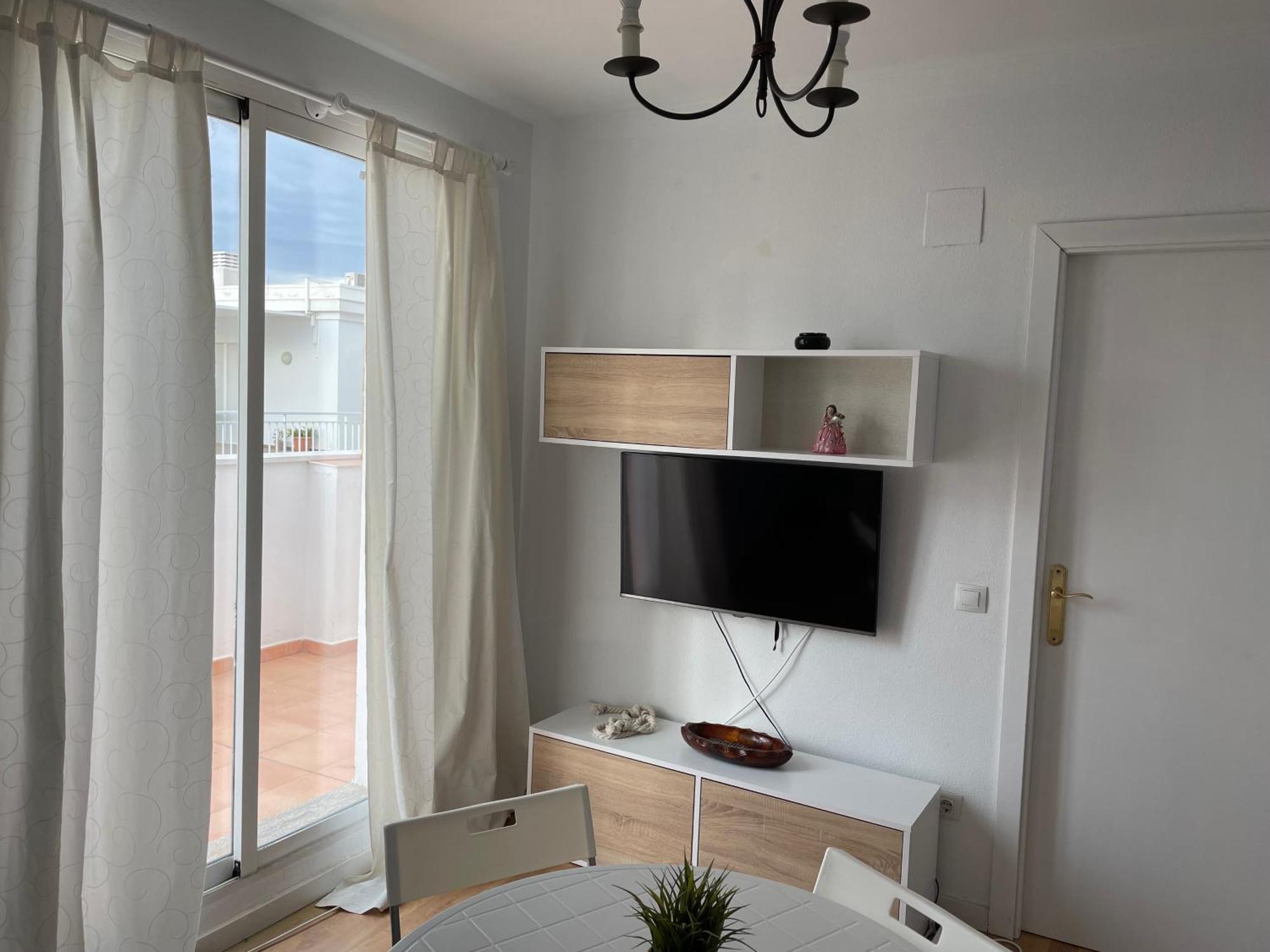 Calle De Los Jardines, 26 Apartamento Apartman Moncófar Kültér fotó