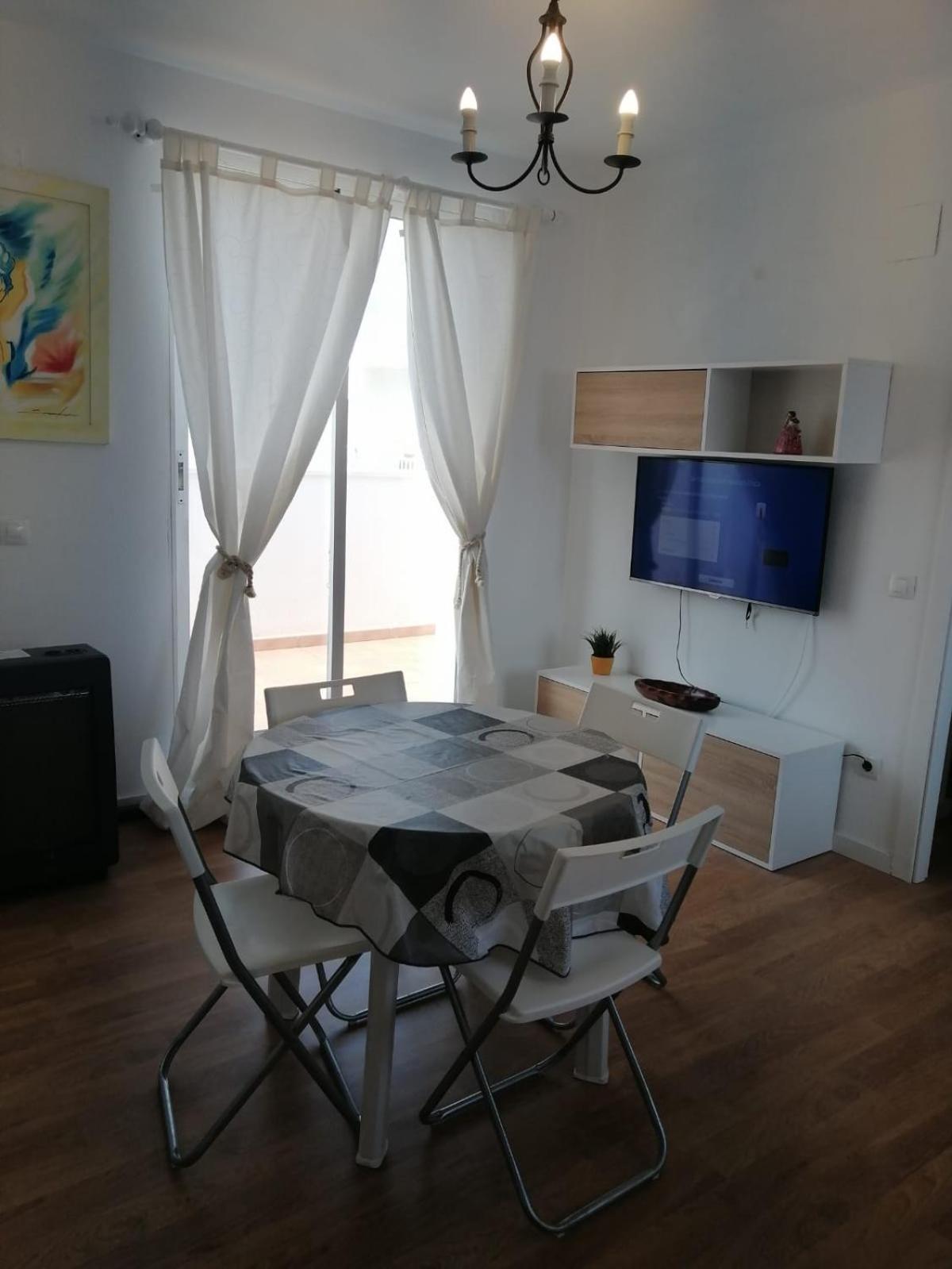 Calle De Los Jardines, 26 Apartamento Apartman Moncófar Kültér fotó